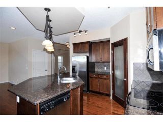 Photo 5: 172 ASPEN HILLS Close SW in Calgary: Aspen Woods House for sale : MLS®# C4102961