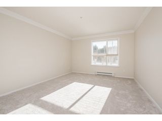 Photo 9: 103 33731 MARSHALL Road in Abbotsford: Central Abbotsford Condo for sale in "Stephanie Place" : MLS®# R2129538