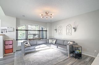 Main Photo: 31 Bridlewood Close SW in Calgary: Bridlewood Detached for sale : MLS®# A1252589