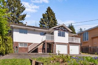 Photo 8: 2314 ROSEDALE Drive in Vancouver: Fraserview VE House for sale (Vancouver East)  : MLS®# R2569771