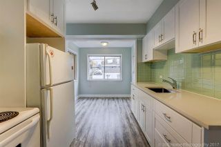Photo 1: 2535 E 16TH Avenue in Vancouver: Renfrew Heights House for sale (Vancouver East)  : MLS®# R2231577