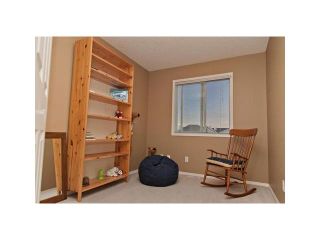 Photo 9: 146 CRAMOND Place SE in CALGARY: Cranston Residential Attached for sale (Calgary)  : MLS®# C3538946