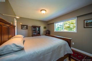 Photo 13: 944 Rankin Rd in VICTORIA: Es Kinsmen Park House for sale (Esquimalt)  : MLS®# 645208