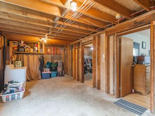Photo 38: 1343 FIELDING Rd in Nanaimo: Na Cedar House for sale : MLS®# 870625