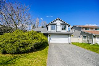 Photo 39: 6221 130B Street in Surrey: Panorama Ridge House for sale : MLS®# R2676651