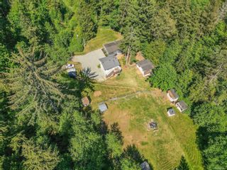 Photo 4: 2680 Otter Point Rd in Sooke: Sk Broomhill House for sale : MLS®# 933021