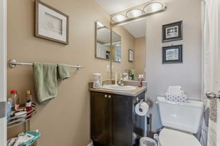 Photo 13: 201 428 Chaparral Ravine View SE in Calgary: Chaparral Apartment for sale : MLS®# A2121836