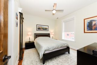 Photo 21: 1328 W BRYN MAWR Avenue Unit 3 in Chicago: CHI - Edgewater Residential for sale ()  : MLS®# 11326286
