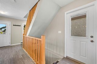 Photo 22: 344 Abinger Crescent NE in Calgary: Abbeydale Detached for sale : MLS®# A1224196