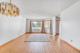 Photo 19: 17 903 109 Street in Edmonton: Zone 16 House Half Duplex for sale : MLS®# E4341551