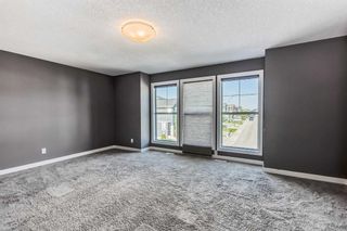 Photo 23: 228 Evansview Road NW in Calgary: Evanston Detached for sale : MLS®# A2055674