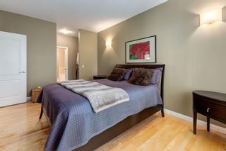 Photo 17: 72 Royal Manor NW in Calgary: Royal Oak Semi Detached (Half Duplex) for sale : MLS®# A2142183