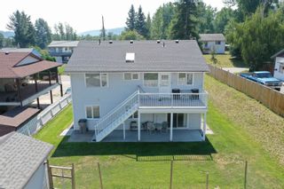 Photo 25: 1245 STORK Avenue in Quesnel: Quesnel - Town House for sale in "Uplands" : MLS®# R2800507