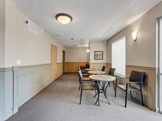 Photo 33: 404 85 Terrace Drive NE: Medicine Hat Apartment for sale : MLS®# A2025440