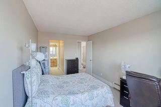 Photo 18: 403 3719C 49 Street NW in Calgary: Varsity Apartment for sale : MLS®# A1214176