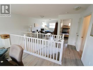 Photo 12: 2450 Radio Tower Road Unit# 4 in Oliver: House for sale : MLS®# 10307588