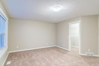 Photo 22: 323 Panamount Point NW in Calgary: Panorama Hills Detached for sale : MLS®# A1150248