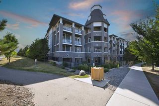 Photo 35: 225 25 Auburn Meadows Avenue SE in Calgary: Auburn Bay Apartment for sale : MLS®# A2078009