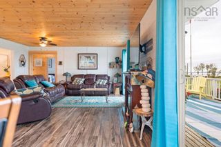 Photo 23: 24 Rocky Shore Lane in Sand Point: 103-Malagash, Wentworth Residential for sale (Northern Region)  : MLS®# 202319173