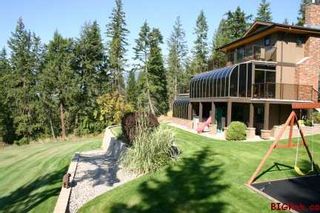 Photo 51: 4061 Upper Lakeshore Road N.E. in Salmon Arm: Waterview Acreage House for sale (NE Salmon Arm)  : MLS®# 10093558