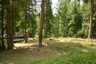 Photo 18: 11 6432 Sunnybrae Road in Tappen: Steamboat Shores Vacant Land for sale (Shuswap Lake)  : MLS®# 10155187