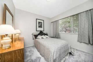 Photo 12: 13744 112 Avenue in Surrey: Bolivar Heights House for sale in "Bolivar Heights" (North Surrey)  : MLS®# R2277854
