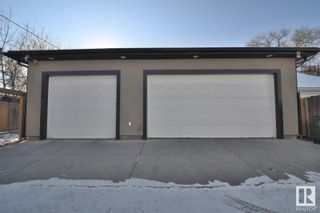 Photo 50: 14022 105 Avenue in Edmonton: Zone 11 House for sale : MLS®# E4384874