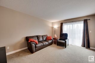 Photo 9: 136 5109 55 Street: Beaumont Townhouse for sale : MLS®# E4307818