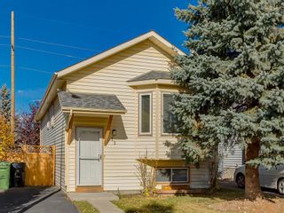Photo 34: 13 SHAWGLEN Court SW in Calgary: Shawnessy House for sale : MLS®# C4142331