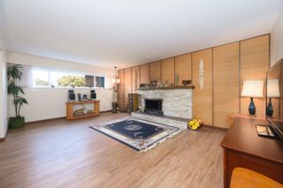 Photo 32: 4579 RUPERT Street in Vancouver: Collingwood VE House for sale (Vancouver East)  : MLS®# R2790118