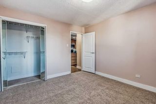 Photo 14: 206 1022 16 Avenue NW in Calgary: Mount Pleasant Apartment for sale : MLS®# A2099960