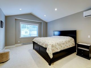 Photo 9: 1065 Torrance Ave in Langford: La Happy Valley House for sale : MLS®# 922028
