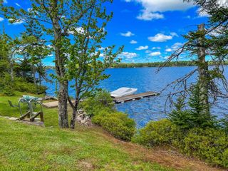 Photo 25: 155 Granite Lane in Aylesford Lake: Kings County Residential for sale (Annapolis Valley)  : MLS®# 202212607