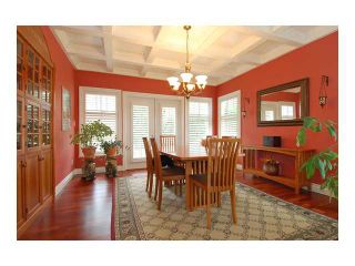 Photo 5: 10911 DENNIS in Richmond: McNair House for sale : MLS®# V877735