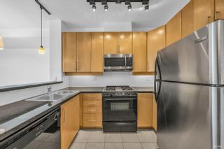 Photo 5: 609 2655 CRANBERRY Drive in Vancouver: Kitsilano Condo for sale (Vancouver West)  : MLS®# R2881381