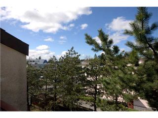 Photo 7: 304 5155 IMPERIAL Street in Burnaby: Metrotown Condo for sale in "ROYAL OAK APARTMENTS" (Burnaby South)  : MLS®# V880102