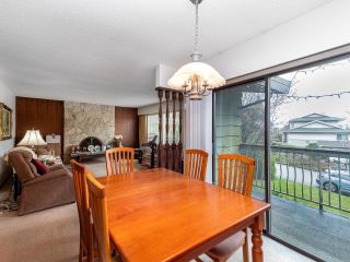 Photo 8: 6370 MESA Court in Burnaby: Burnaby Lake House for sale (Burnaby South)  : MLS®# R2867015