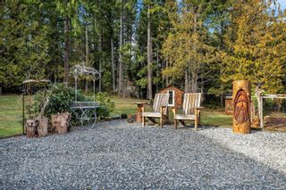 Photo 8: 3827 Riverside Rd in Cobble Hill: ML Cobble Hill House for sale (Malahat & Area)  : MLS®# 926680