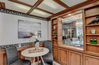 Photo 11: 4520 Charleswood Drive NW in Calgary: Charleswood Detached for sale : MLS®# A2130197