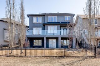 Photo 7: 1513 Montgomery Way SE: High River Detached for sale : MLS®# A2046564