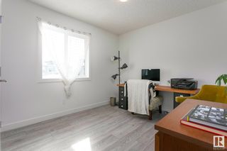 Photo 37: 22713 94B Avenue in Edmonton: Zone 58 House for sale : MLS®# E4331432