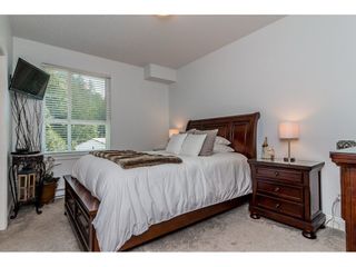 Photo 14: 405 45640 ALMA Avenue in Sardis: Vedder S Watson-Promontory Condo for sale in "Ameera Place" : MLS®# R2285583