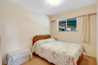 Photo 12: 14296 KINDERSLEY Drive in Surrey: Bolivar Heights House for sale (North Surrey)  : MLS®# R2881286