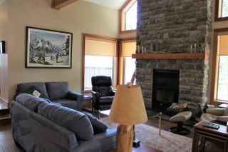 Photo 34: 7484 SUN VALLEY PLACE in Radium Hot Springs: House for sale : MLS®# 2470110