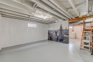 Photo 22: A &  B 1104 Child Avenue NE in Calgary: Renfrew Full Duplex for sale : MLS®# A2013232