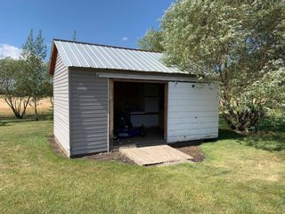 Photo 9: 44346 856 Highway: Rural Flagstaff County House for sale : MLS®# E4261041