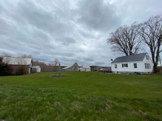Photo 3: 94 J W McCulloch Road in Blue Mountain: 108-Rural Pictou County Residential for sale (Northern Region)  : MLS®# 202111303