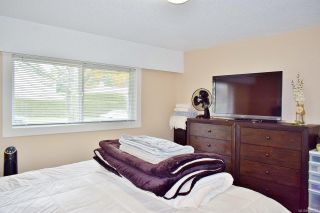 Photo 15: 1711 Glen Rd in Cowichan Bay: Du Cowichan Bay House for sale (Duncan)  : MLS®# 890035