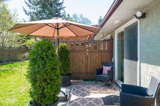 Photo 26: 9 1623 Caspers Way in Nanaimo: Na Central Nanaimo Row/Townhouse for sale : MLS®# 961051