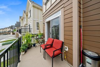 Photo 31: 898 Sherwood Boulevard NW in Calgary: Sherwood Row/Townhouse for sale : MLS®# A1246698